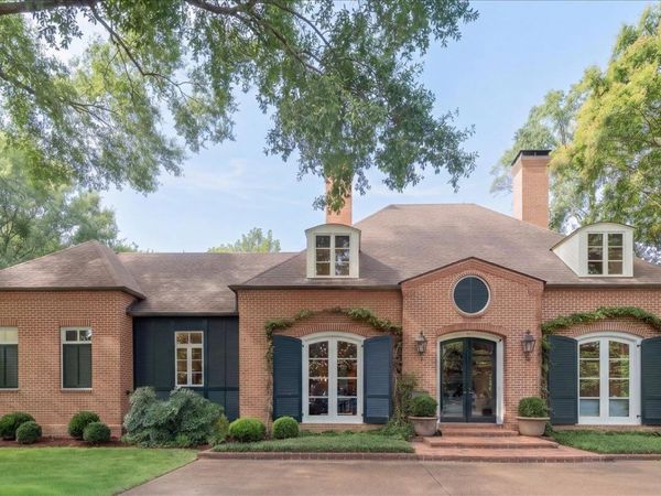 65 W CHICKASAW PKY, Memphis, TN 38111