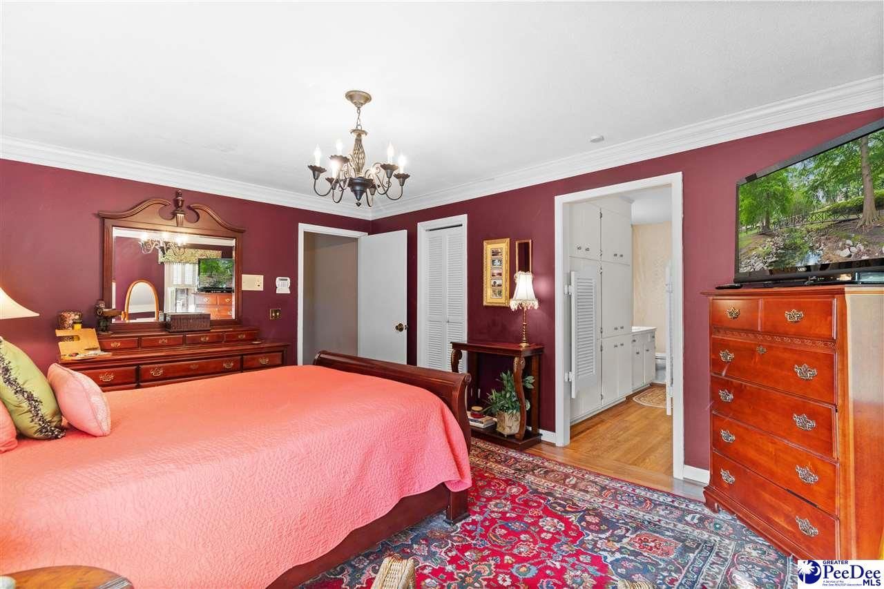 2529 Olanta Highway Photo 22