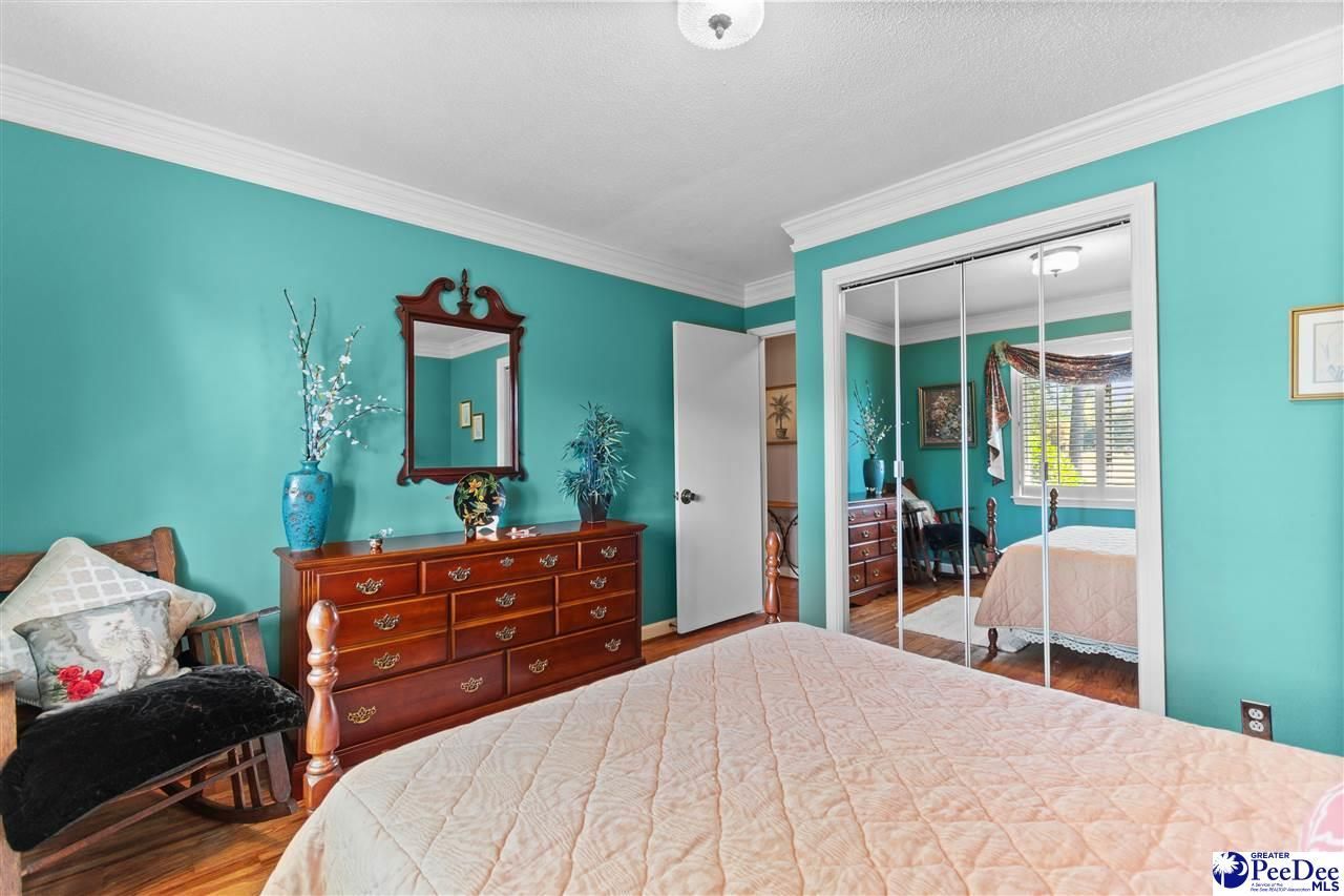 2529 Olanta Highway Photo 27
