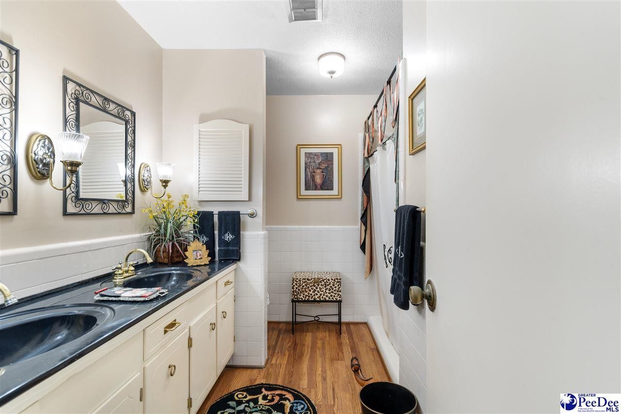 2529 Olanta Highway Photo 29