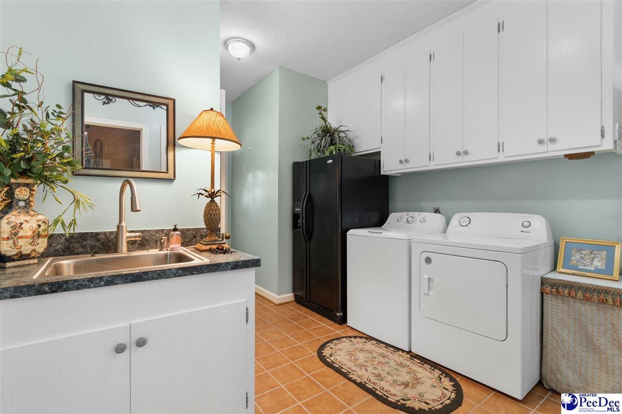 2529 Olanta Highway Photo 35