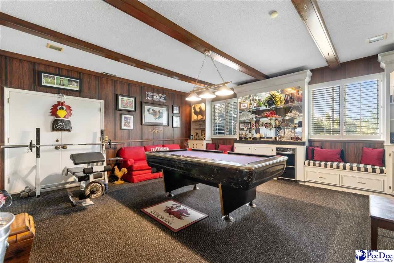 2529 Olanta Highway Photo 37