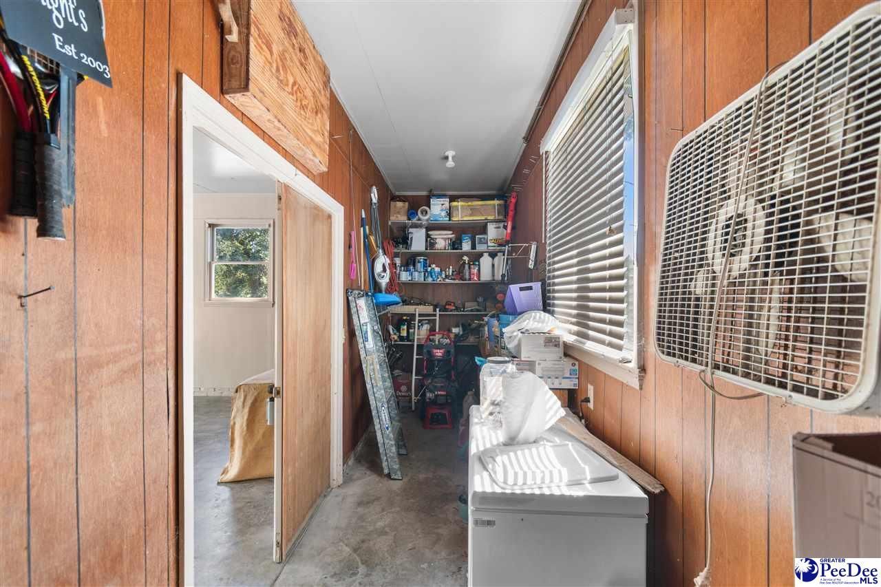 2529 Olanta Highway Photo 40