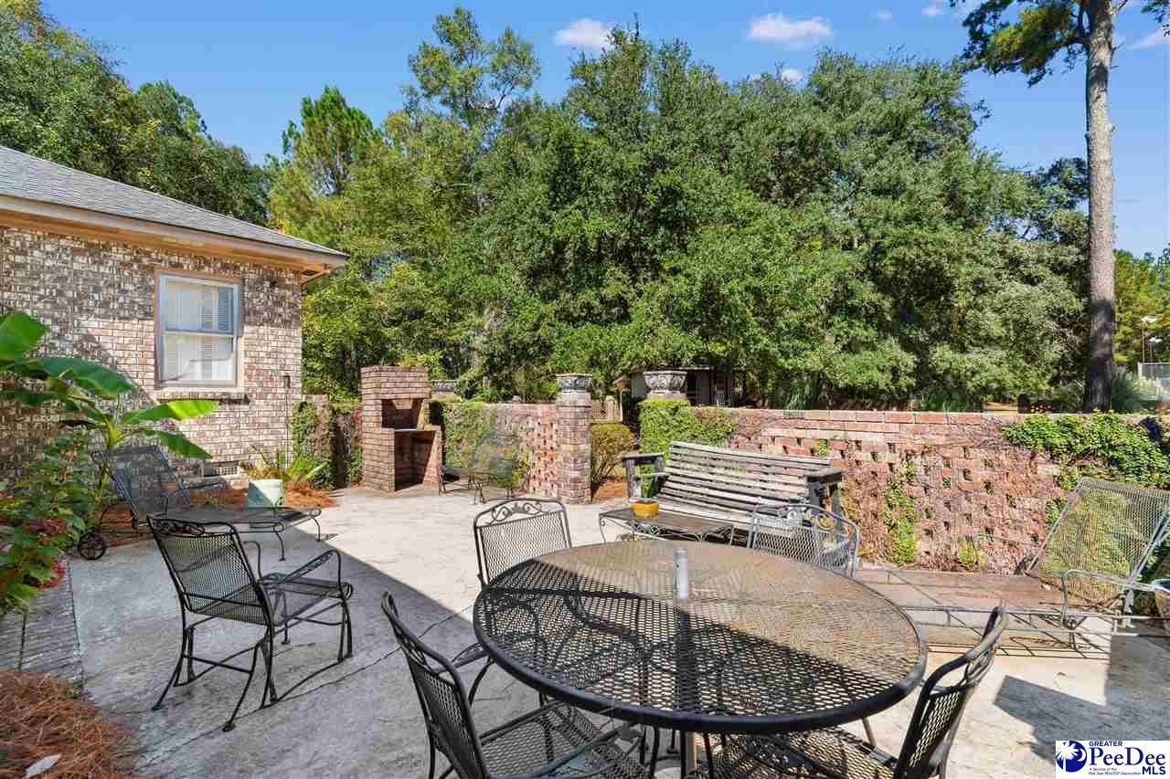 2529 Olanta Highway Photo 45