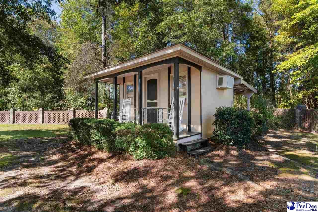2529 Olanta Highway Photo 47