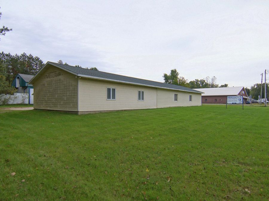 Property Image 20