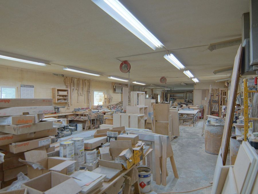 Property Image 4