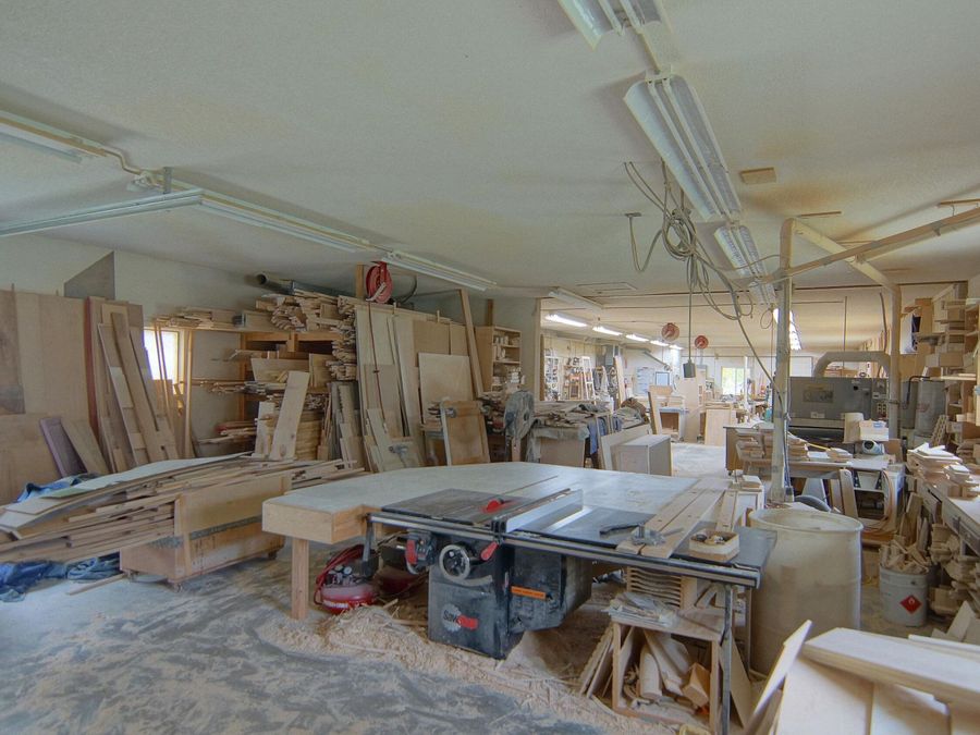 Property Image 5
