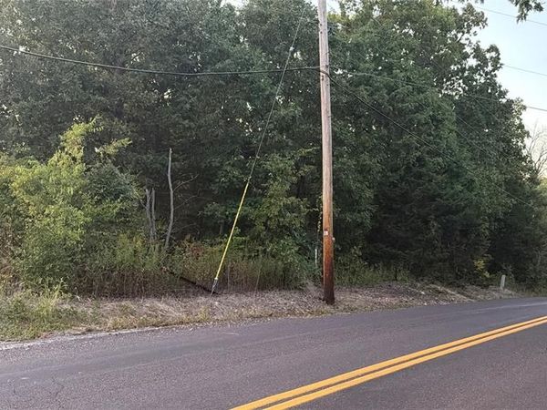 1 Corner of Tower and Sunridge Road , Hillsboro, MO 63050