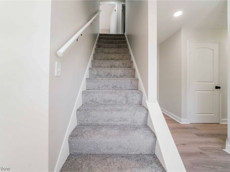 1177 Worton Boulevard, Mayfield Heights, OH 44124 Photo 23