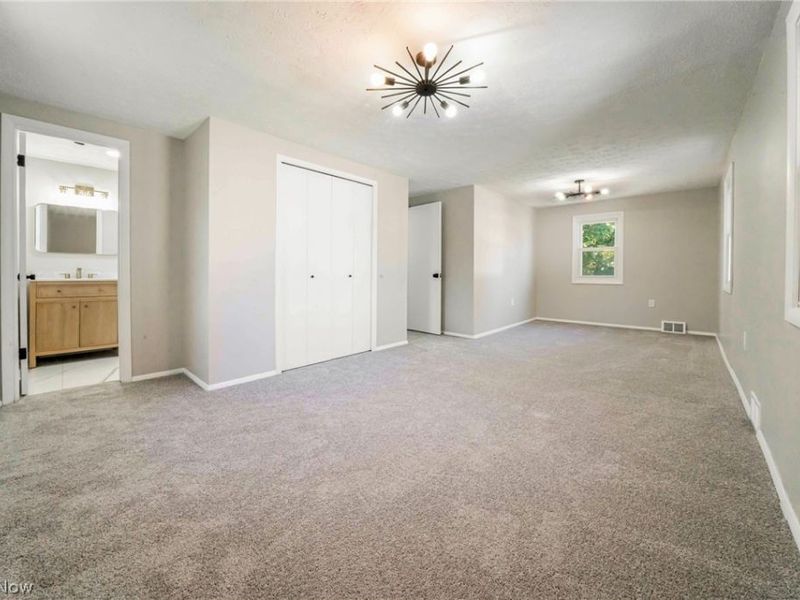 1177 Worton Boulevard, Mayfield Heights, OH 44124 Photo 26