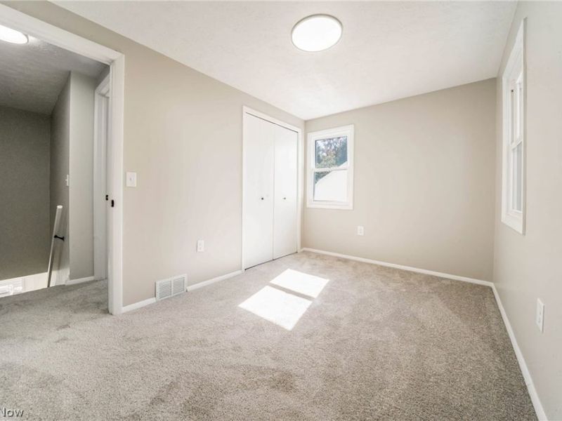 1177 Worton Boulevard, Mayfield Heights, OH 44124 Photo 30