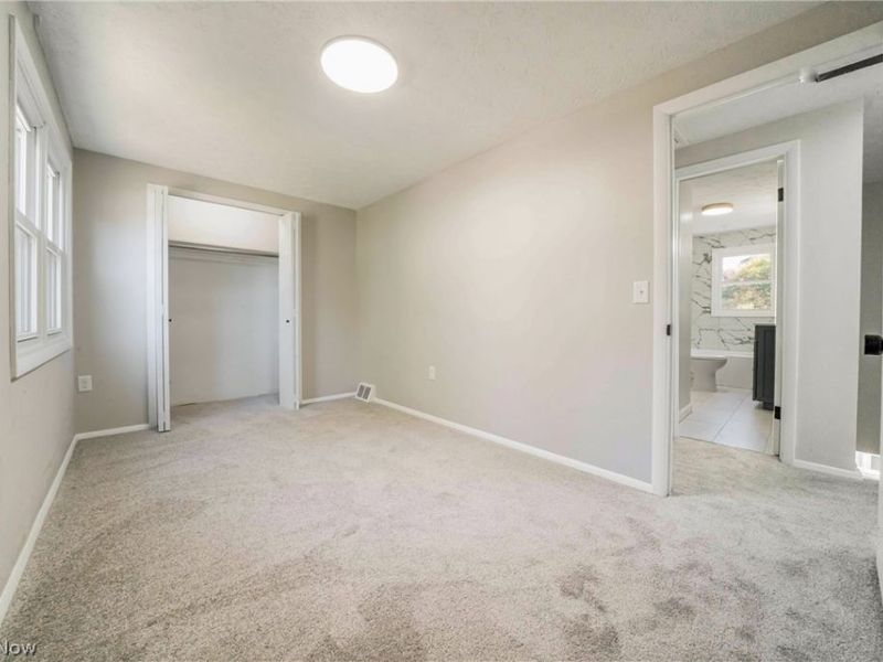 1177 Worton Boulevard, Mayfield Heights, OH 44124 Photo 31
