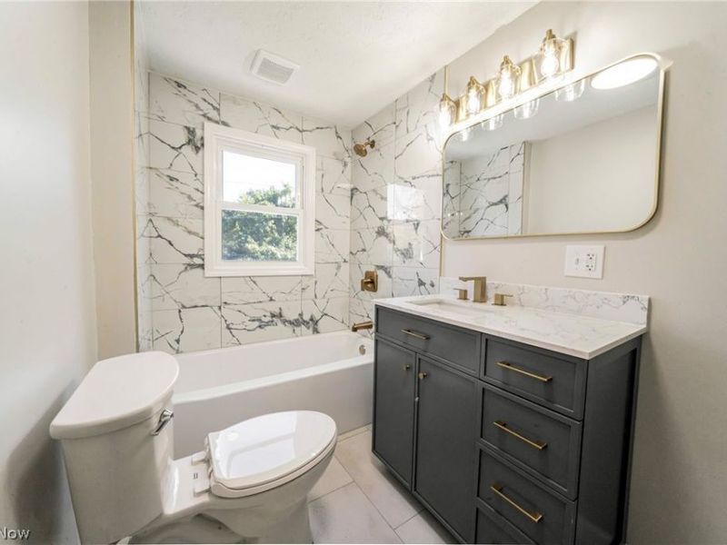 1177 Worton Boulevard, Mayfield Heights, OH 44124 Photo 33