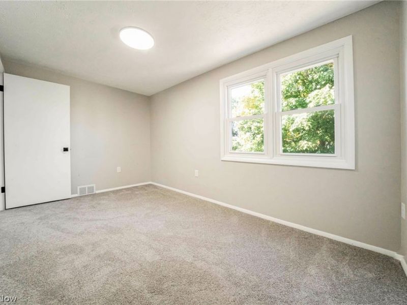 1177 Worton Boulevard, Mayfield Heights, OH 44124 Photo 34