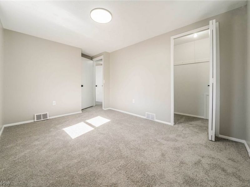 1177 Worton Boulevard, Mayfield Heights, OH 44124 Photo 36