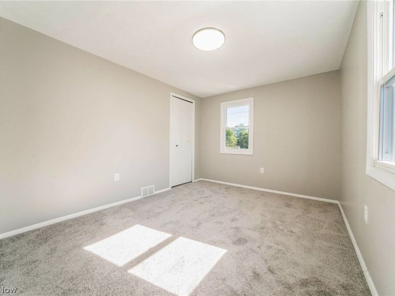 1177 Worton Boulevard, Mayfield Heights, OH 44124 Photo 37