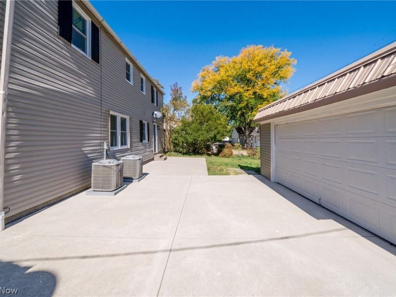 1177 Worton Boulevard, Mayfield Heights, OH 44124 Photo 38