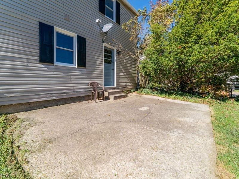 1177 Worton Boulevard, Mayfield Heights, OH 44124 Photo 39