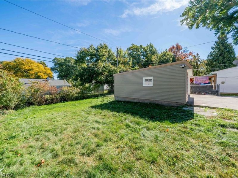 1177 Worton Boulevard, Mayfield Heights, OH 44124 Photo 40
