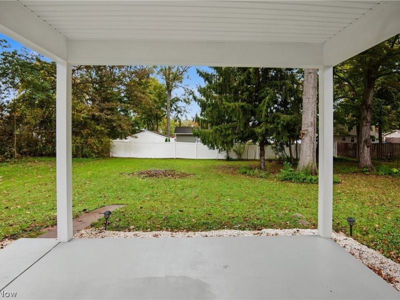 5267 Craig Avenue NW, Champion, OH 44483 Photo 5