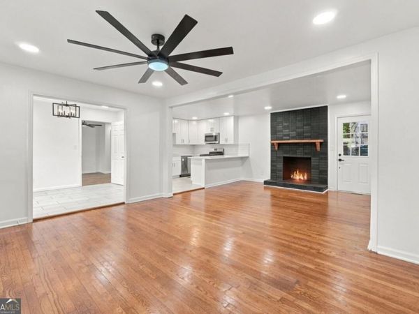 713 Ruby Street, Marietta, GA 30066