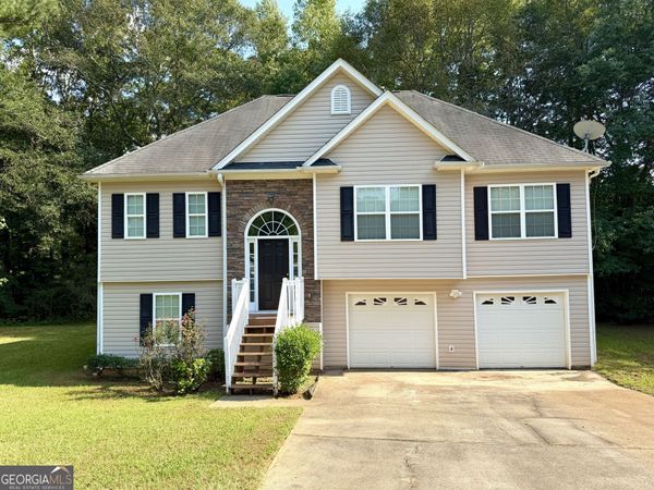 119 Cottonwood Way, Temple, GA 30179
