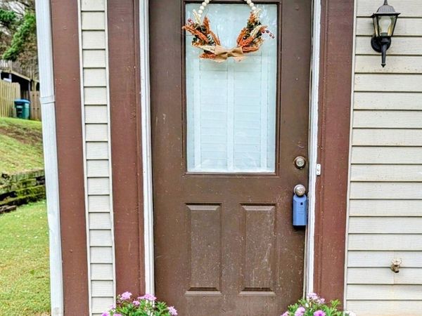 6662 Ramgates Way NW, Norcross, GA 30093