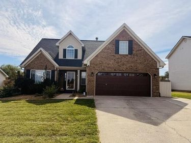 121 Richwood Boulevard, Richmond, KY 40475