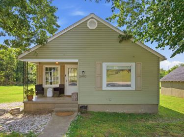 2490 Battlefield Memorial Highway, Berea, KY 40403