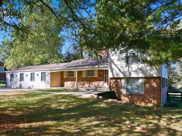 2535 Berea Road, Lexington, KY 40511