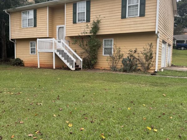15 RIVER NORTH, Covington, GA 30016