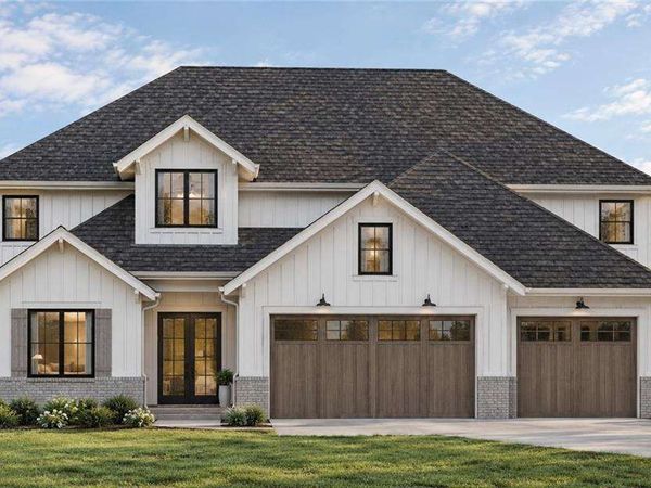 5495 Shady Grove Road, Cumming, GA 30041