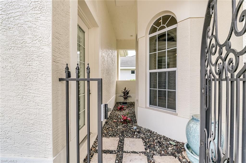 22000 Shallowater Ln , Estero, FL 34135 Photo