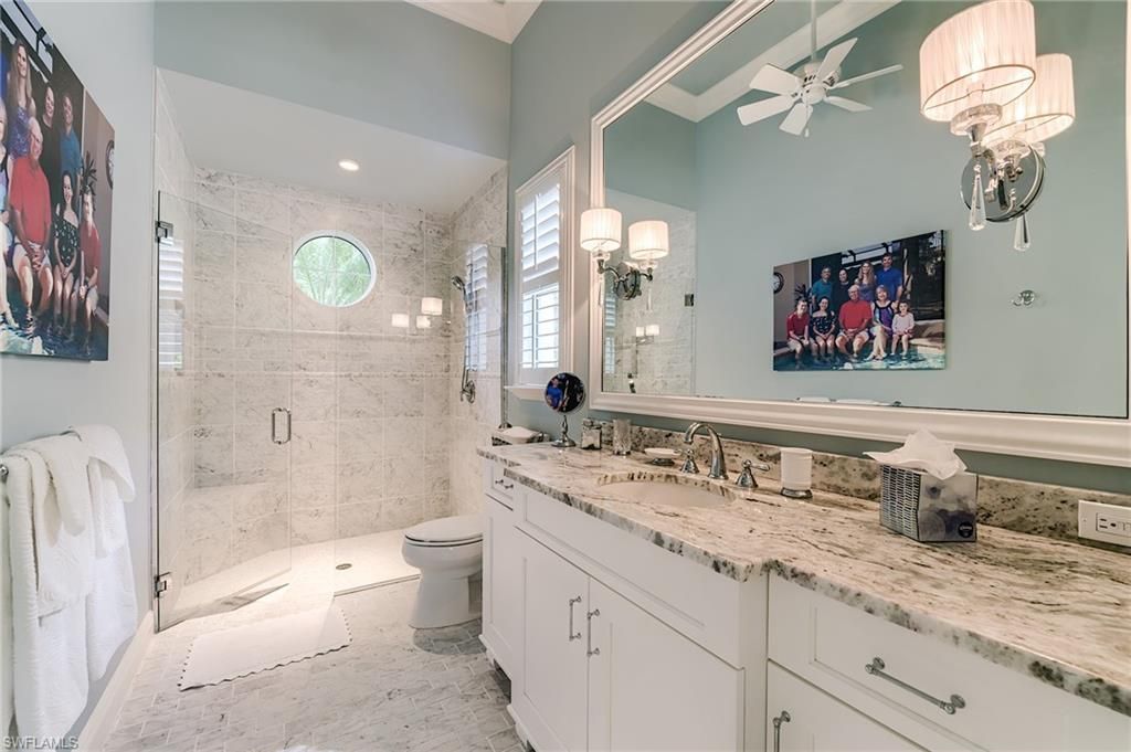 22000 Shallowater Ln , Estero, FL 34135 Photo