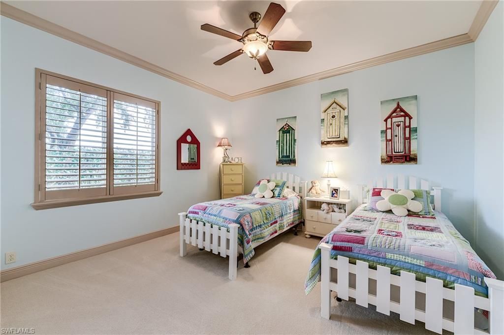 22000 Shallowater Ln , Estero, FL 34135 Photo