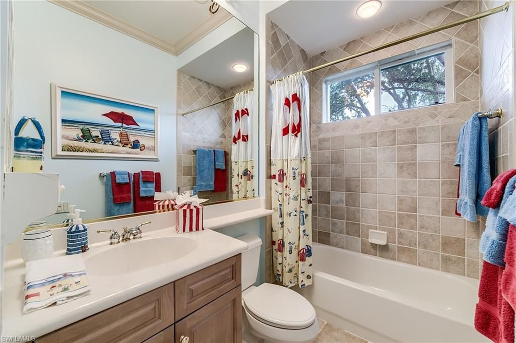 22000 Shallowater Ln , Estero, FL 34135 Photo
