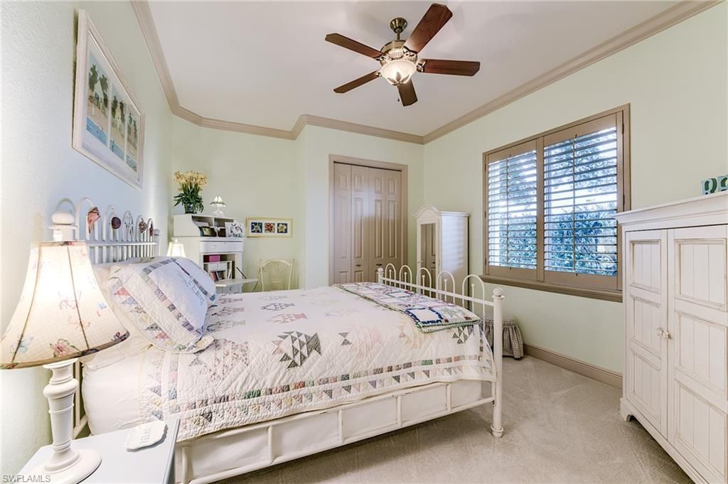 22000 Shallowater Ln , Estero, FL 34135 Photo