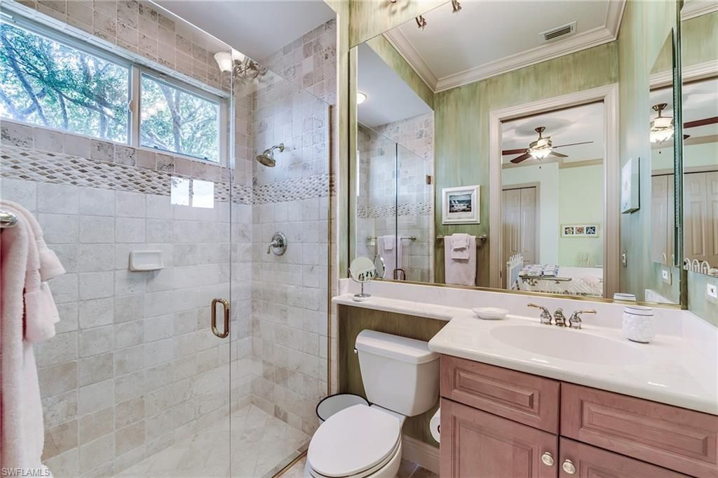 22000 Shallowater Ln , Estero, FL 34135 Photo