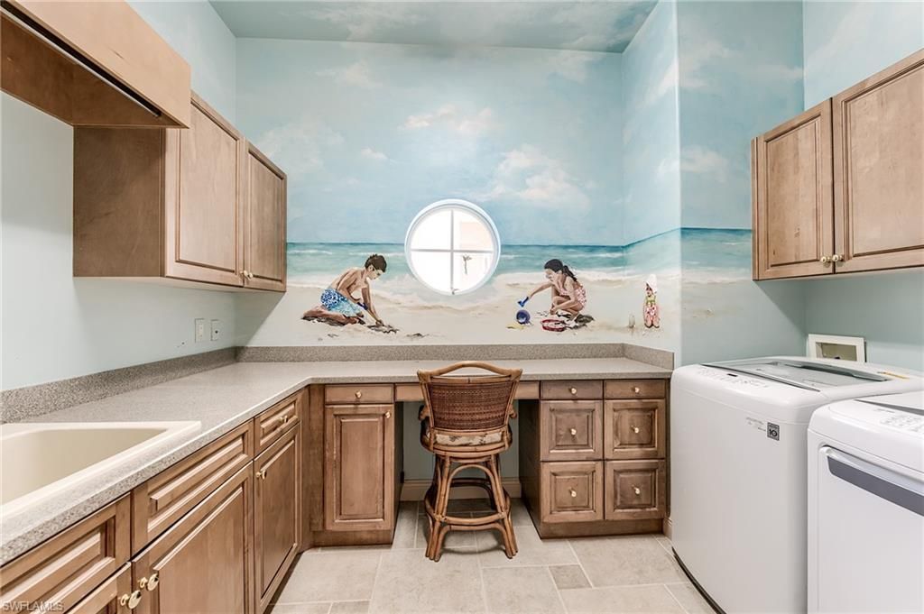 22000 Shallowater Ln , Estero, FL 34135 Photo