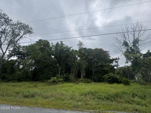 Rowland Road , Greeley, PA 18425