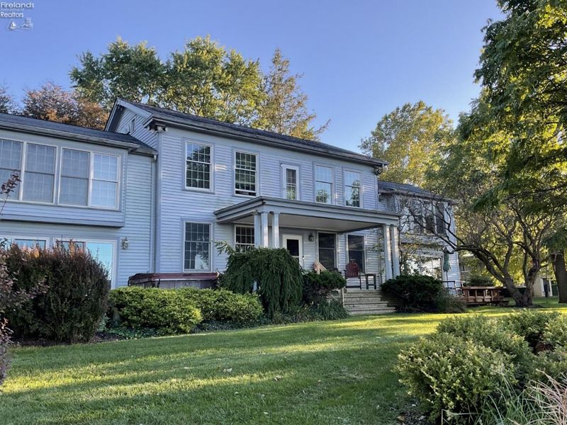 5007 Cleveland Road, Huron, OH 44839 Photo 2