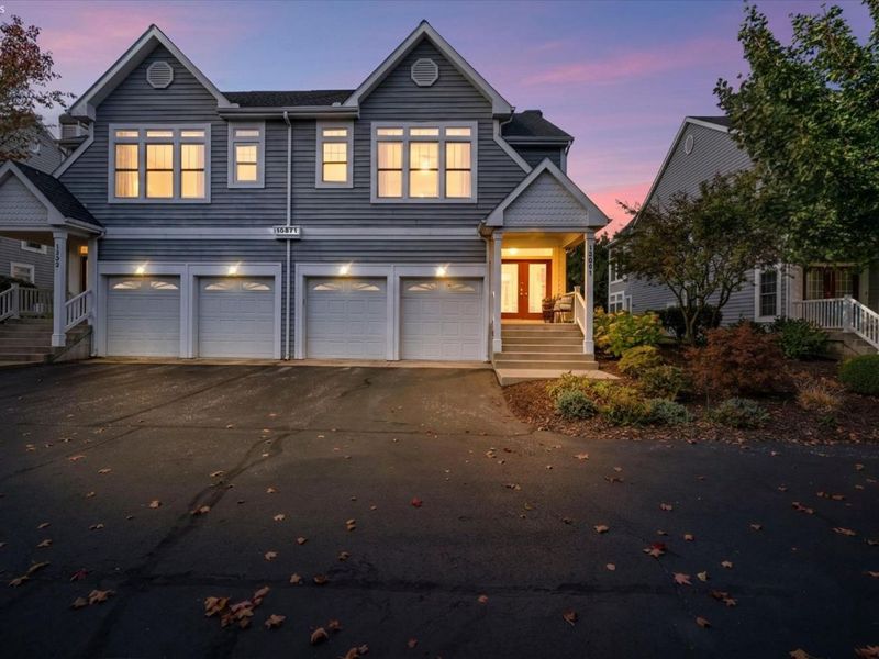 10871 N Bay Point Drive, Unit 1001, Marblehead, OH 43440 Photo 1