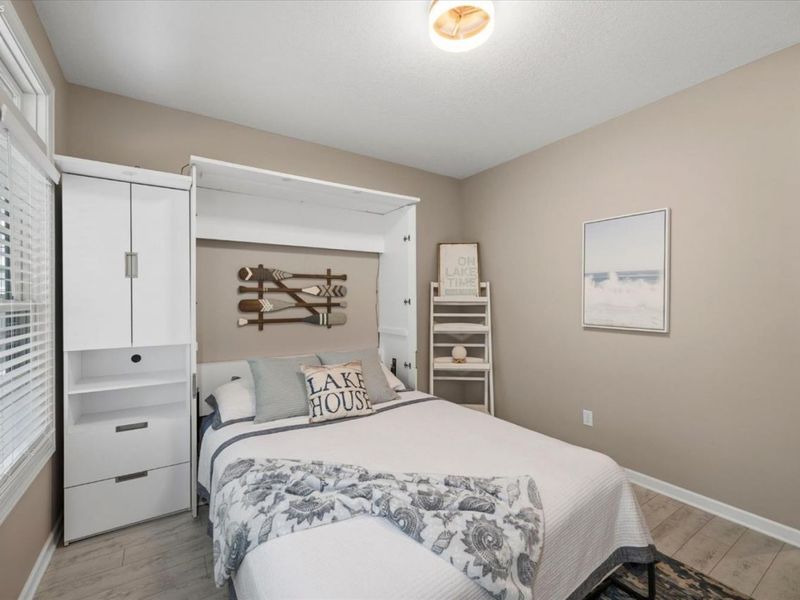 10871 N Bay Point Drive, Unit 1001, Marblehead, OH 43440 Photo 10