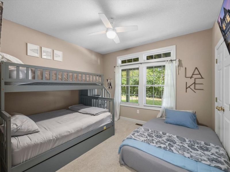 10871 N Bay Point Drive, Unit 1001, Marblehead, OH 43440 Photo 11