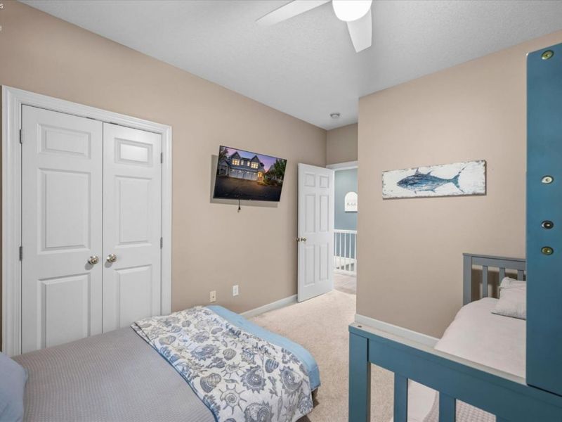 10871 N Bay Point Drive, Unit 1001, Marblehead, OH 43440 Photo 12