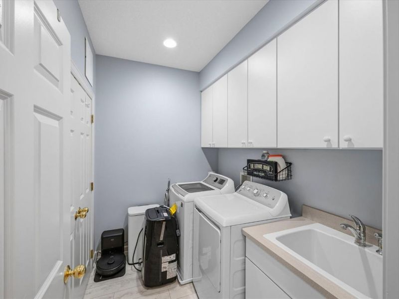 10871 N Bay Point Drive, Unit 1001, Marblehead, OH 43440 Photo 13