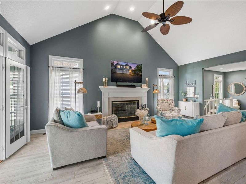 10871 N Bay Point Drive, Unit 1001, Marblehead, OH 43440 Photo 18