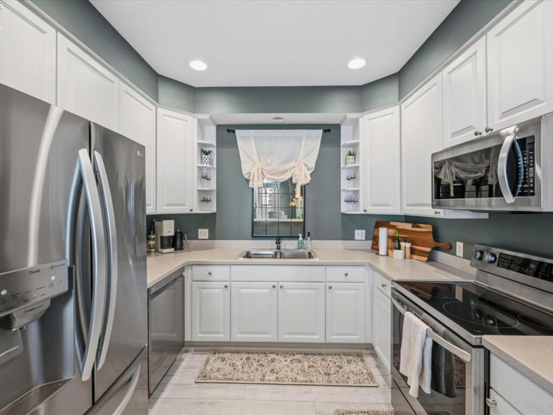 10871 N Bay Point Drive, Unit 1001, Marblehead, OH 43440 Photo 24