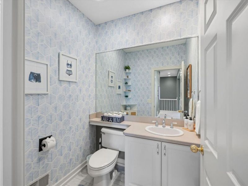 10871 N Bay Point Drive, Unit 1001, Marblehead, OH 43440 Photo 26